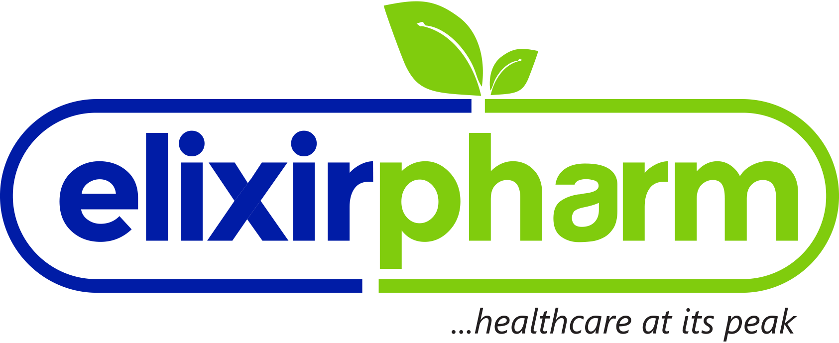 elixirpharm.ng